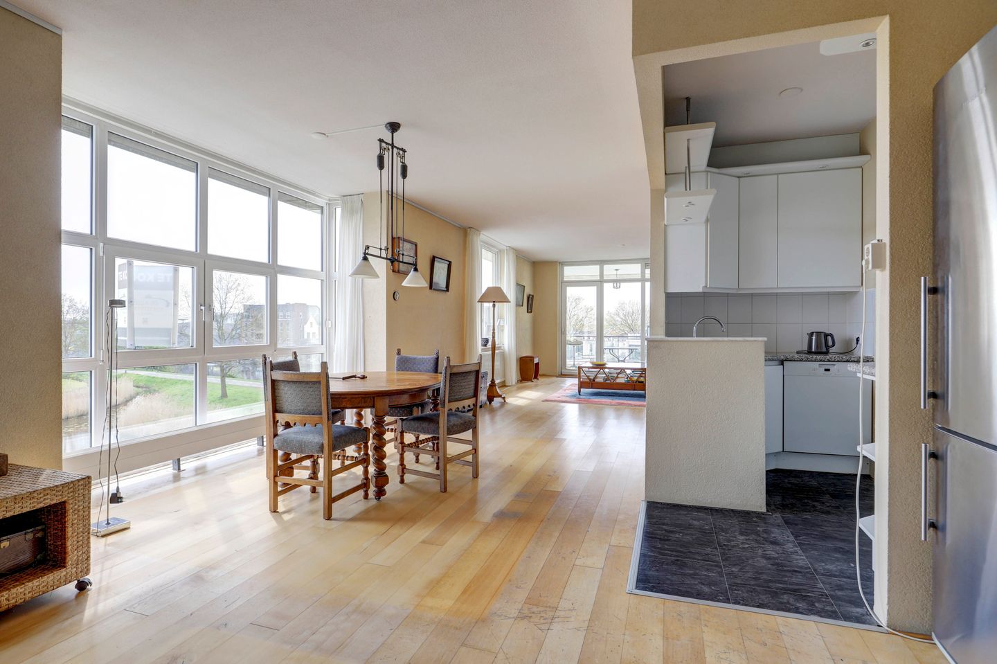 Foto 4 van Buitenweg 269