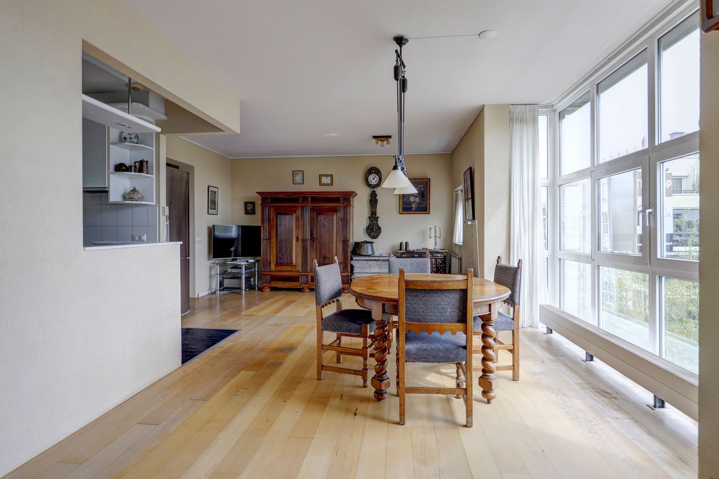 Foto 10 van Buitenweg 269