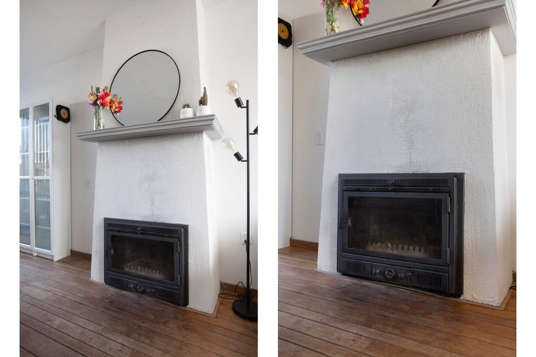 Foto 8 van Gezellelaan 100