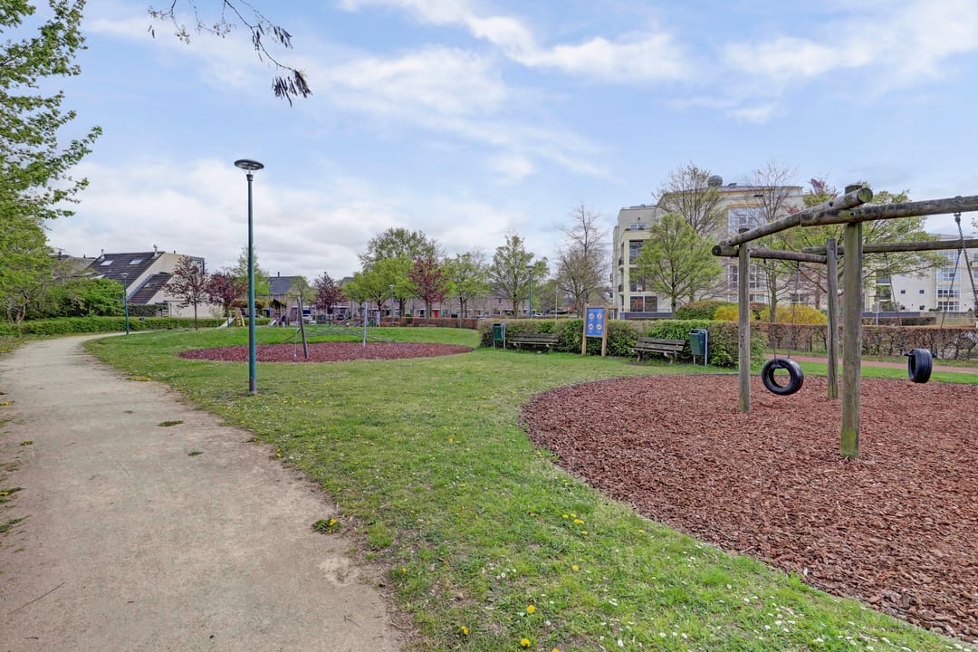 Foto 37 van Buitenweg 269