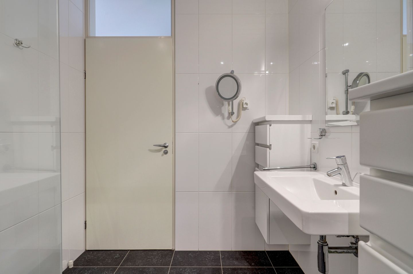 Foto 25 van Buitenweg 269