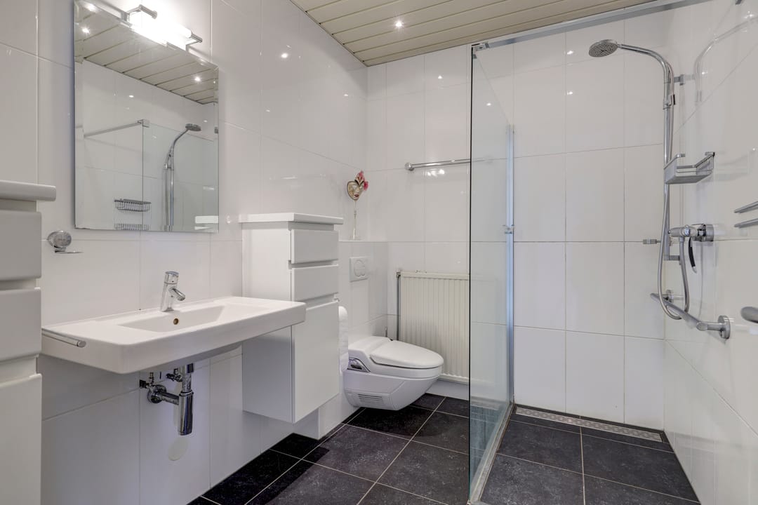 Foto 26 van Buitenweg 269