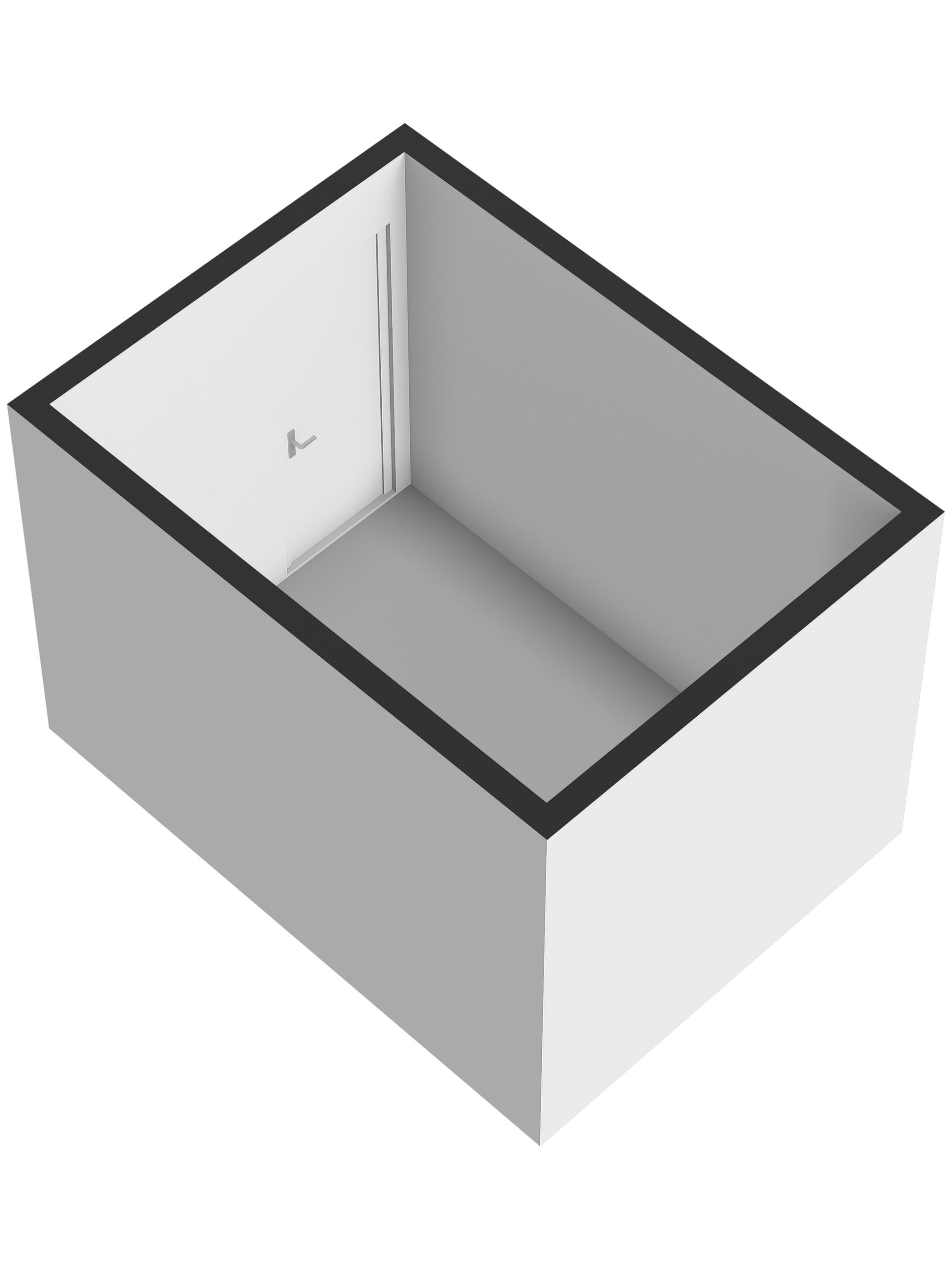 Foto 42 van Buitenweg 269