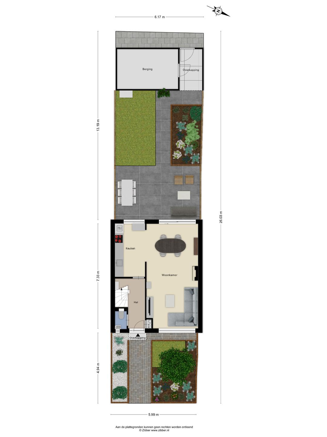 Foto 38 van Gezellelaan 100