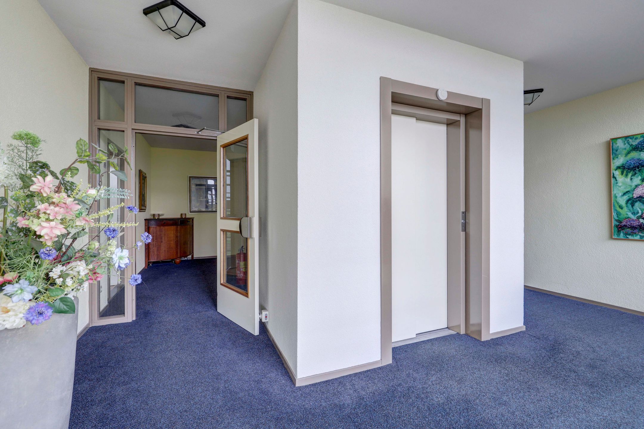 Foto 36 van Buitenweg 269