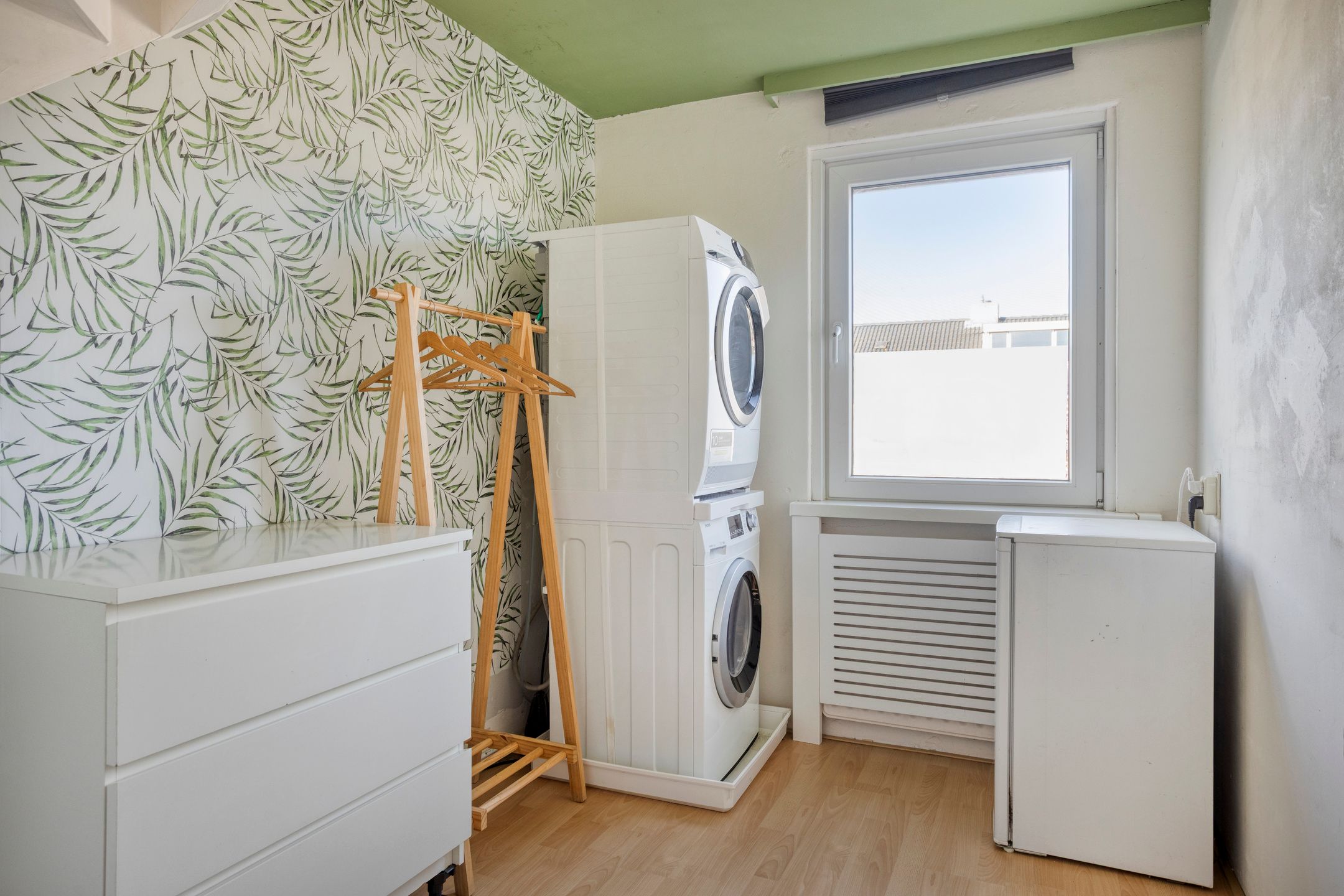 Foto 21 van Gezellelaan 100