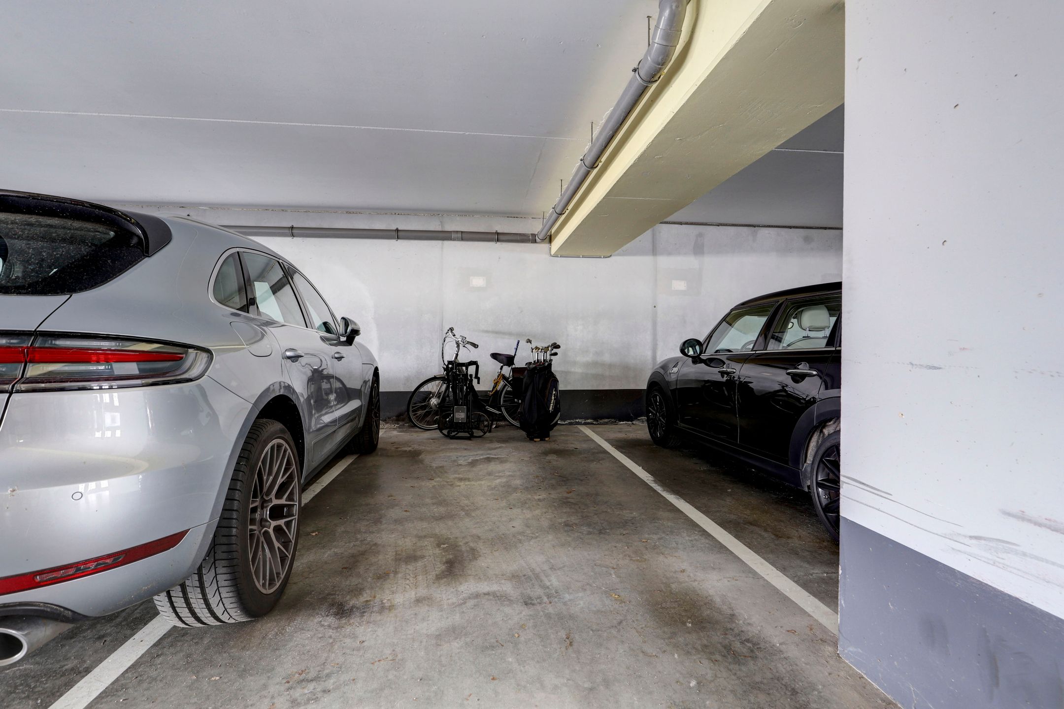 Foto 33 van Buitenweg 269