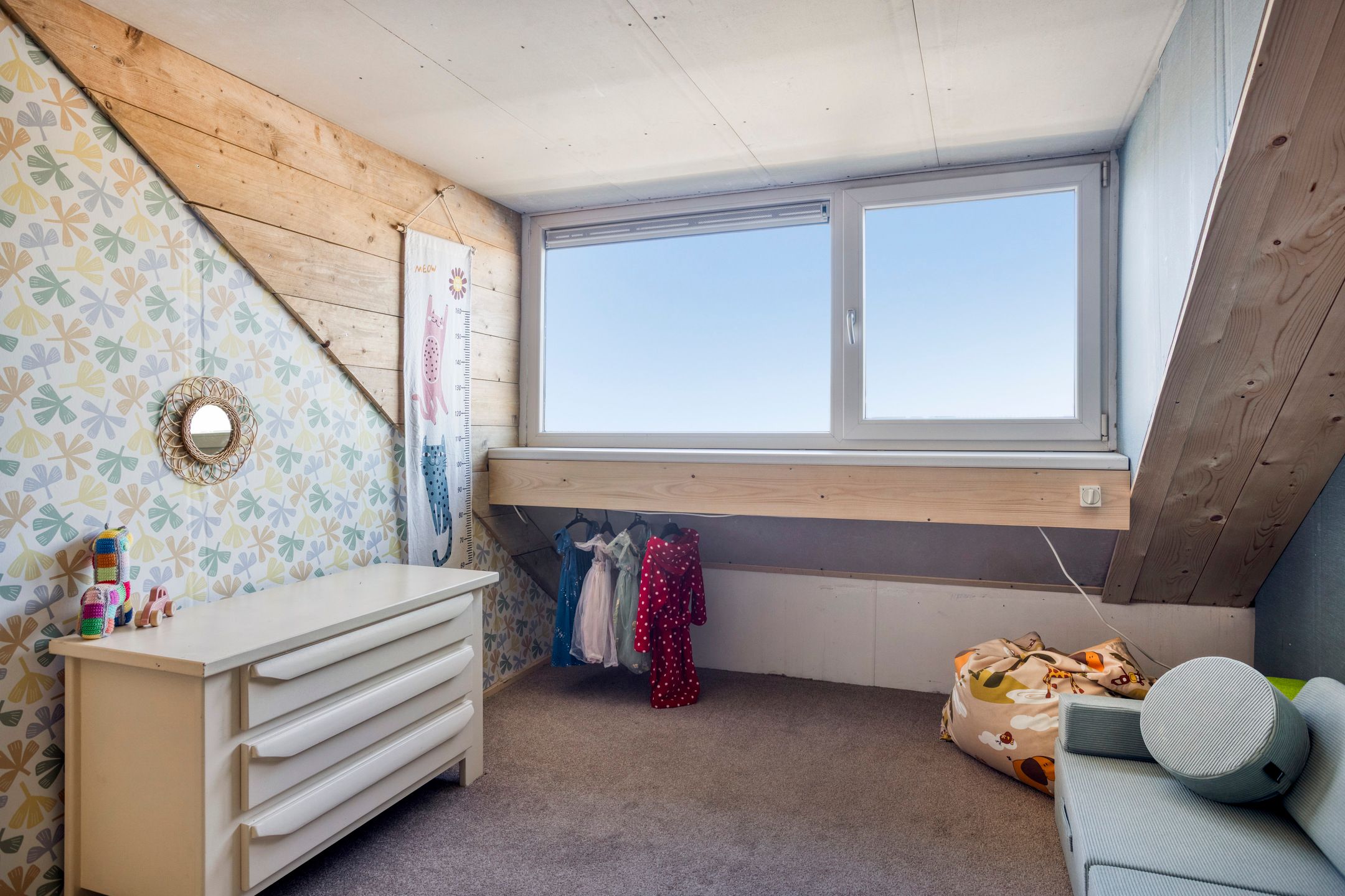 Foto 27 van Gezellelaan 100