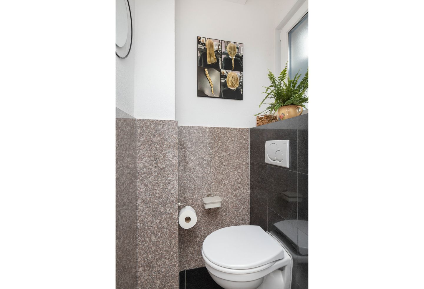 Photo 5 of Landweringstraat 80