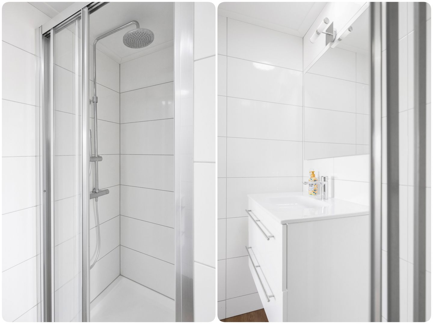 Foto 14 van Vermaningsteeg 5-A