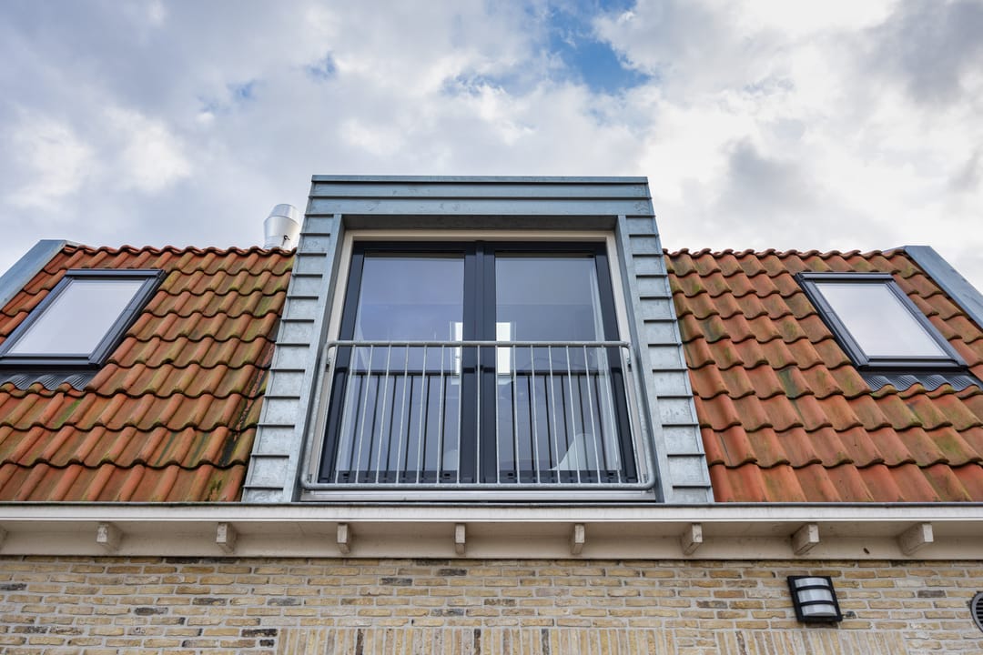 Foto 17 van Vermaningsteeg 5-A