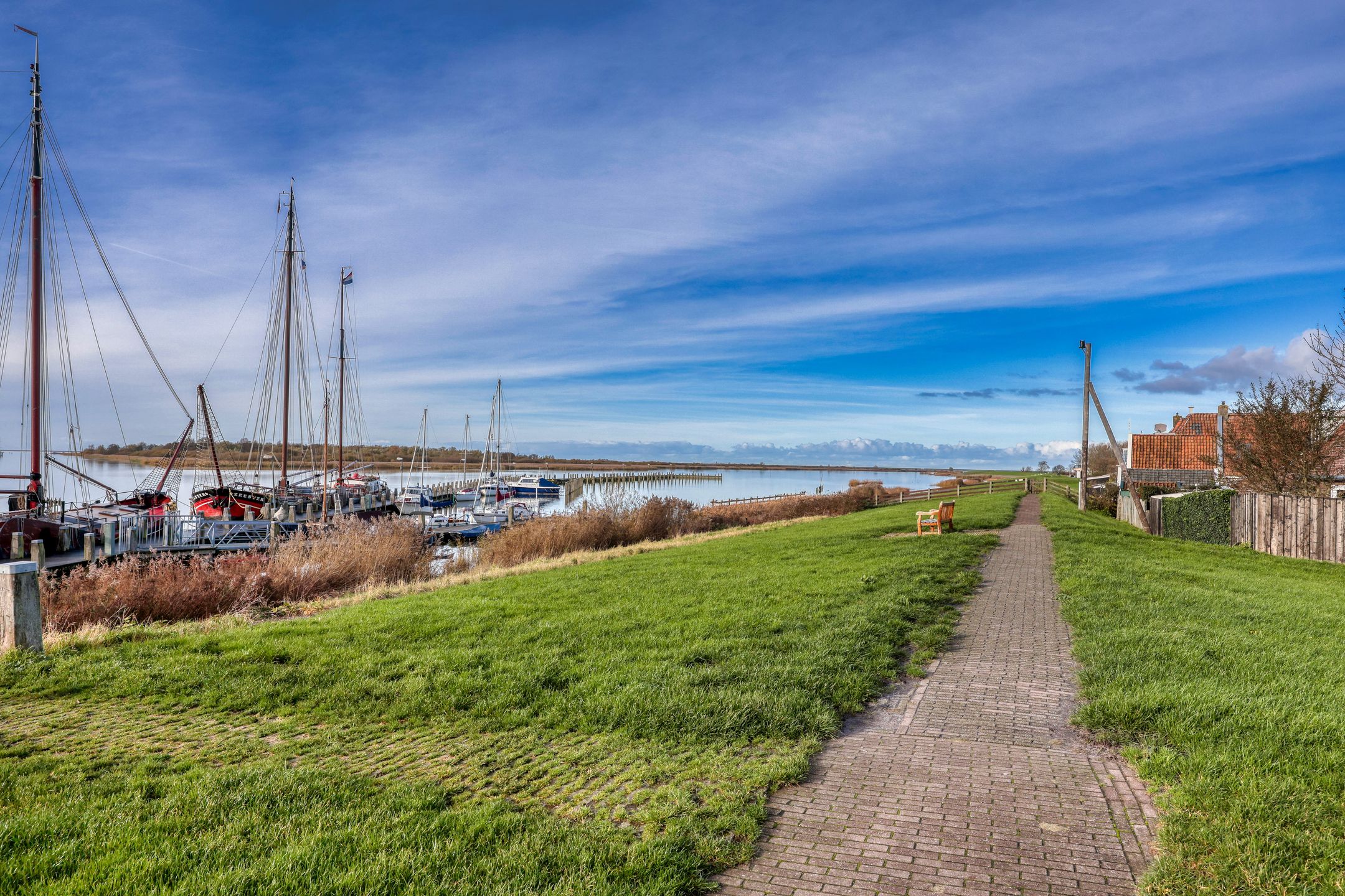 Foto 24 van Vermaningsteeg 5-A