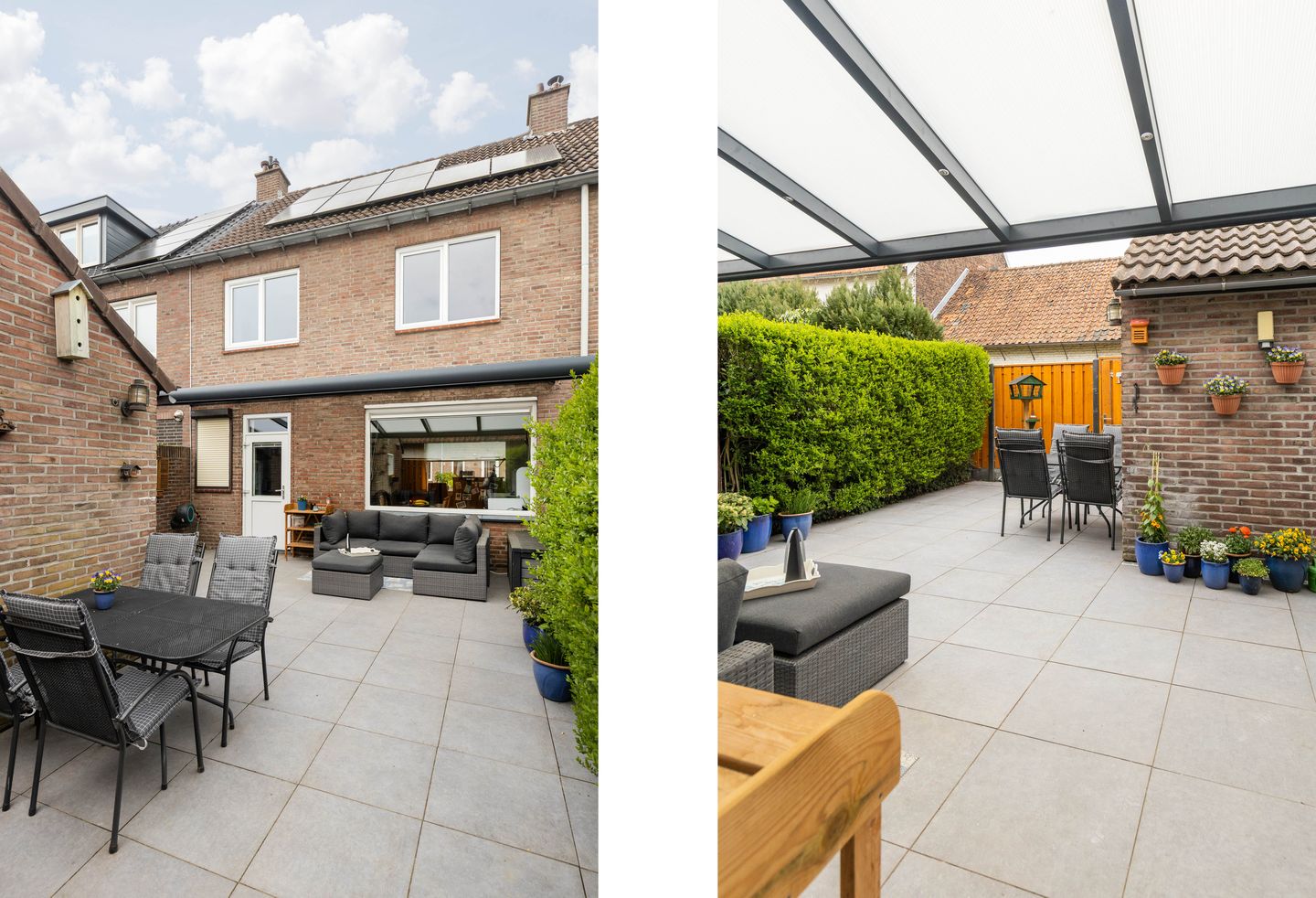 Photo 20 of Landweringstraat 80