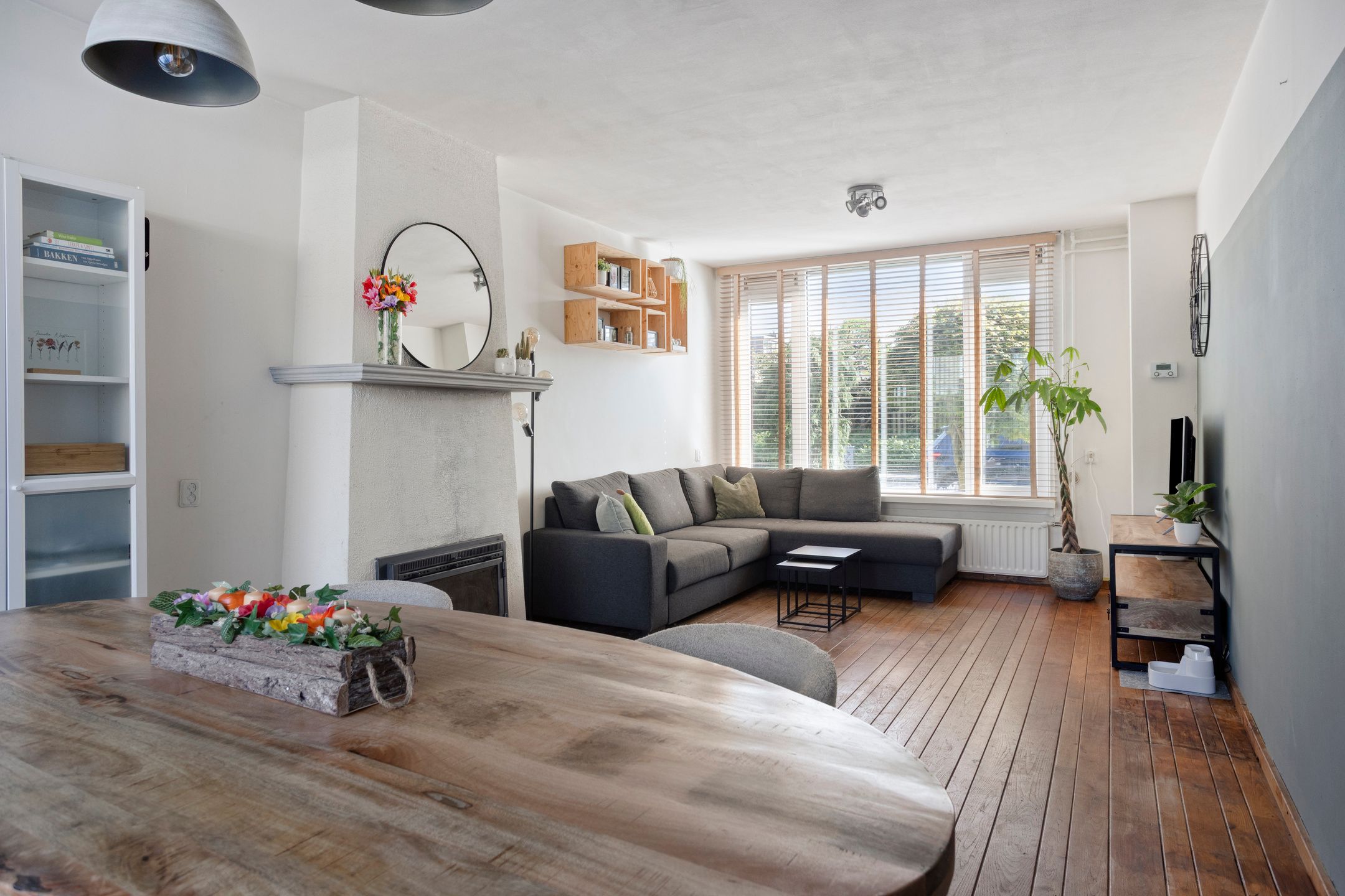 Foto 6 van Gezellelaan 100