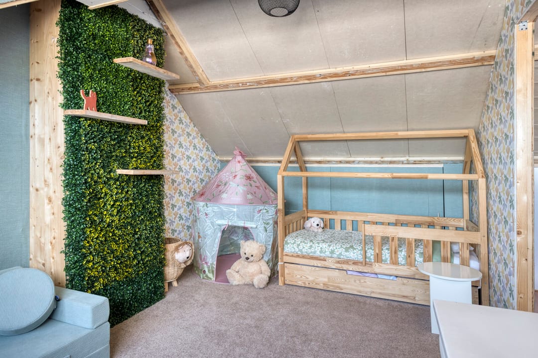 Foto 28 van Gezellelaan 100