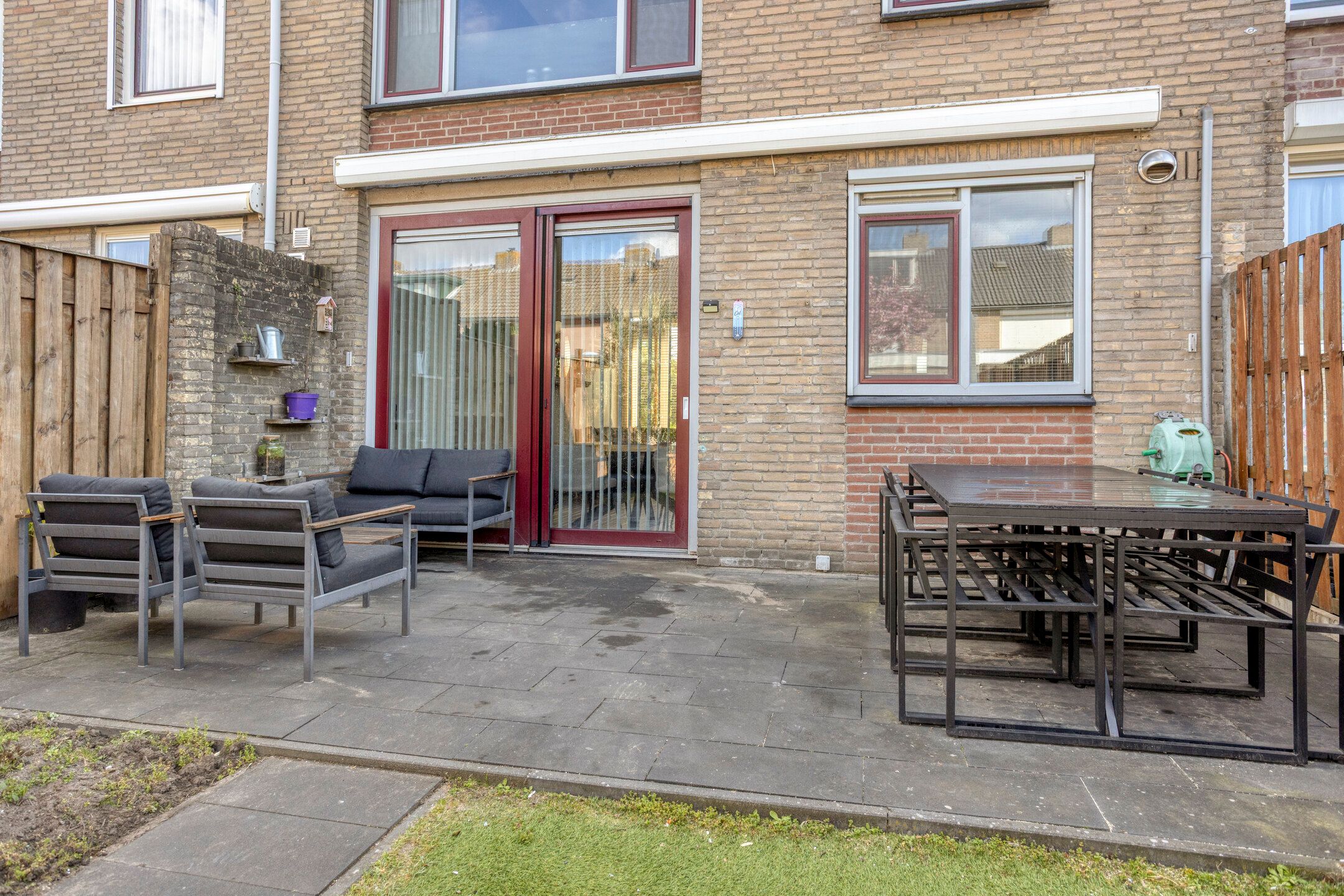 Foto 30 van Gezellelaan 100