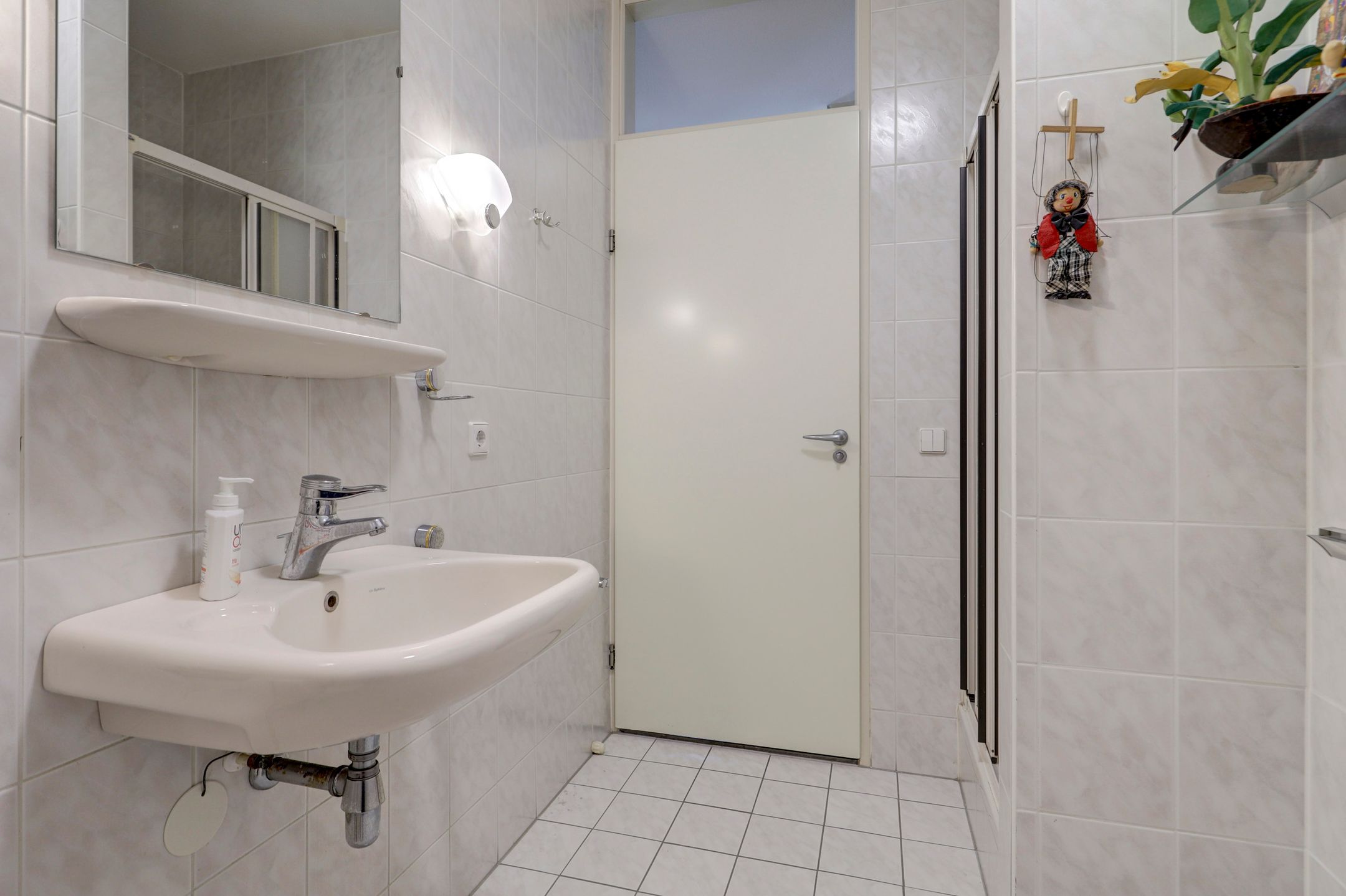 Foto 24 van Buitenweg 269