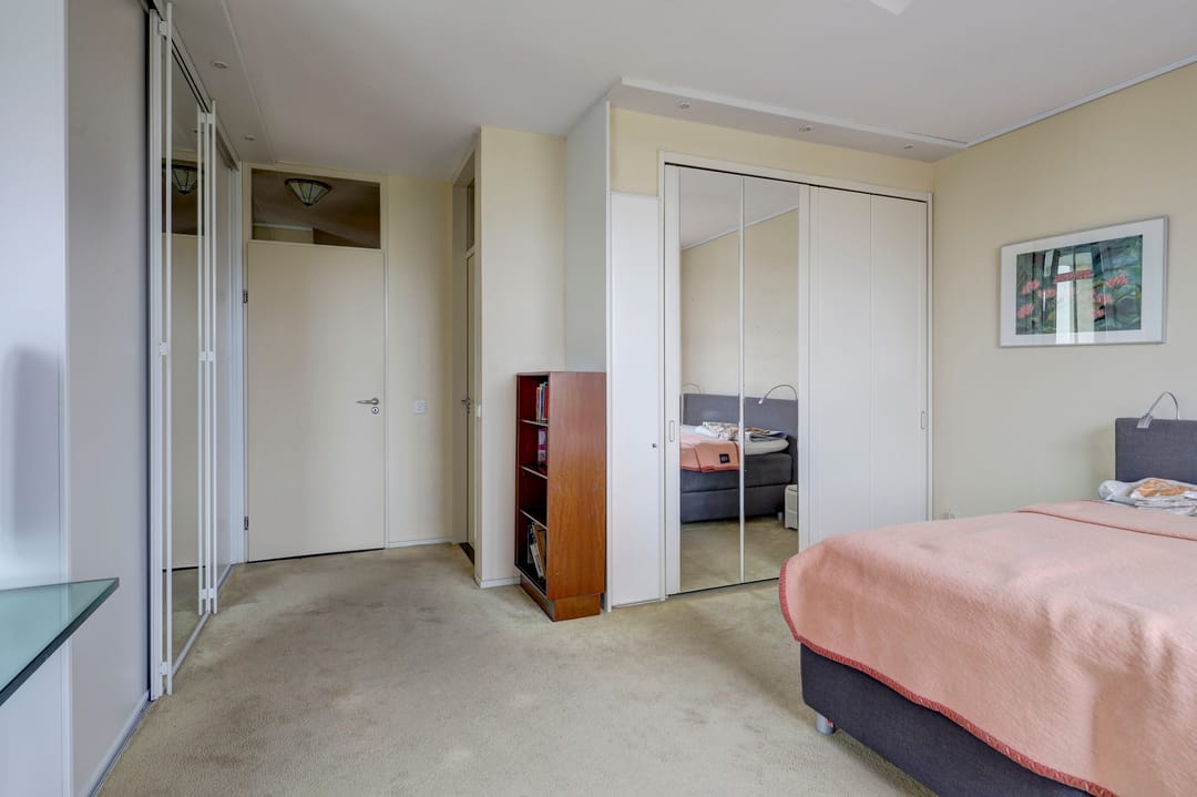 Foto 16 van Buitenweg 269