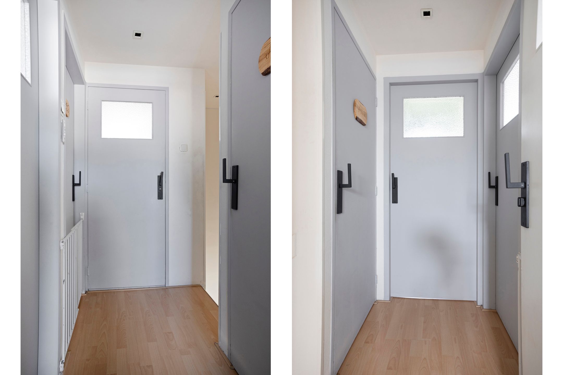 Foto 15 van Gezellelaan 100