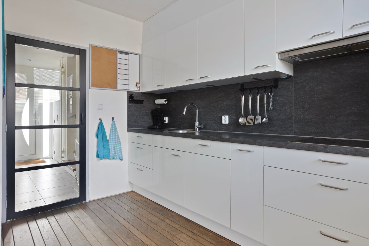 Foto 14 van Gezellelaan 100