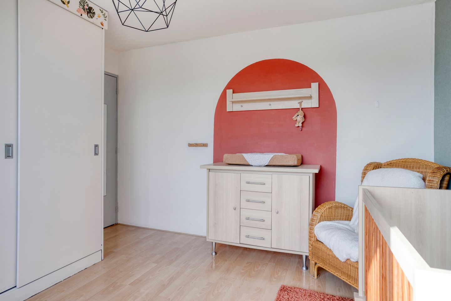 Foto 20 van Gezellelaan 100