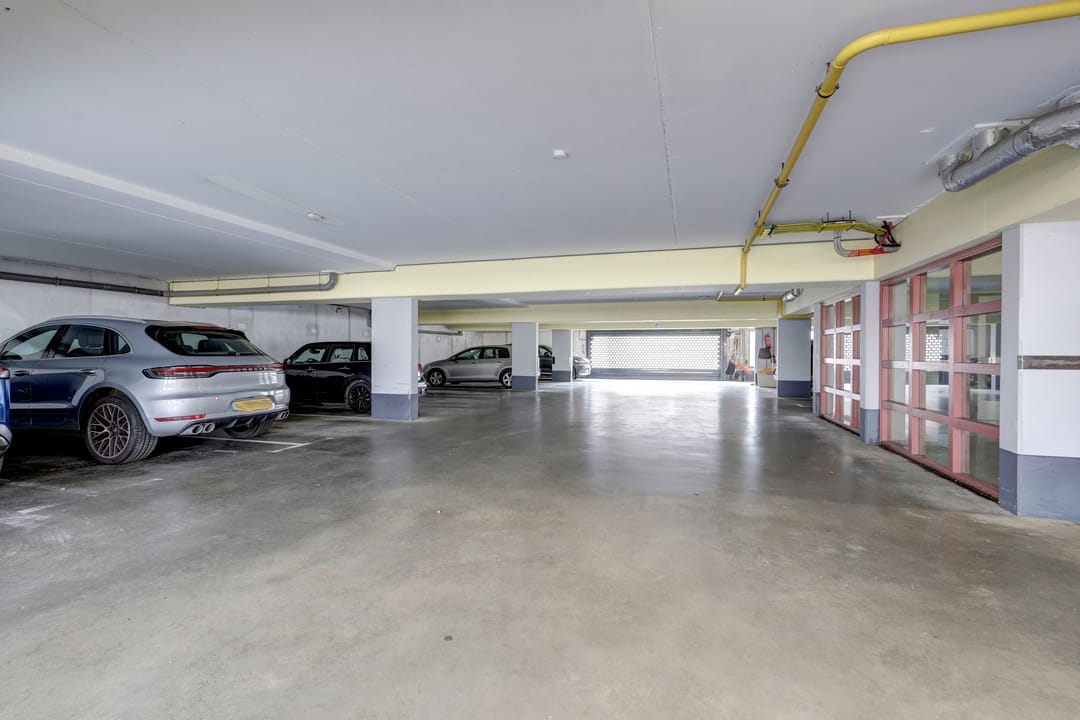 Foto 32 van Buitenweg 269