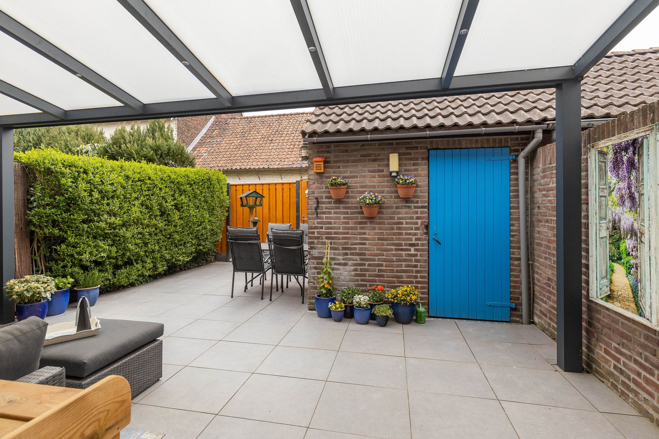 Photo 15 of Landweringstraat 80
