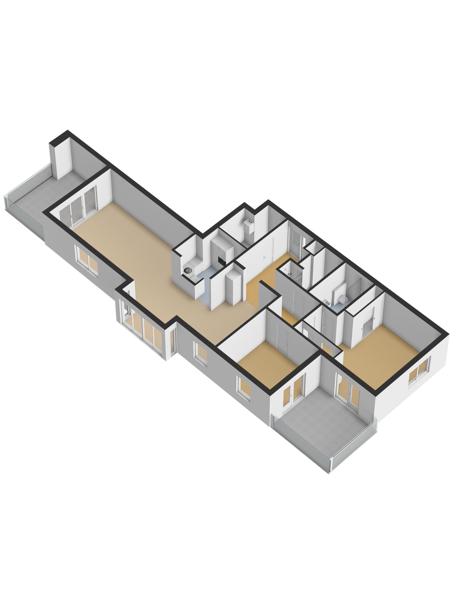Foto 40 van Buitenweg 269