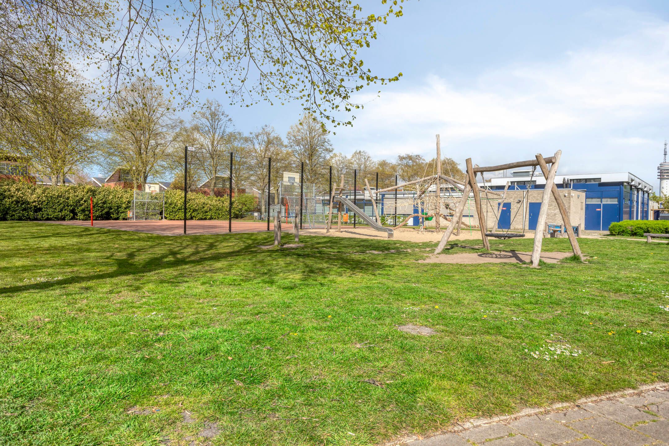 Foto 36 van Gezellelaan 100