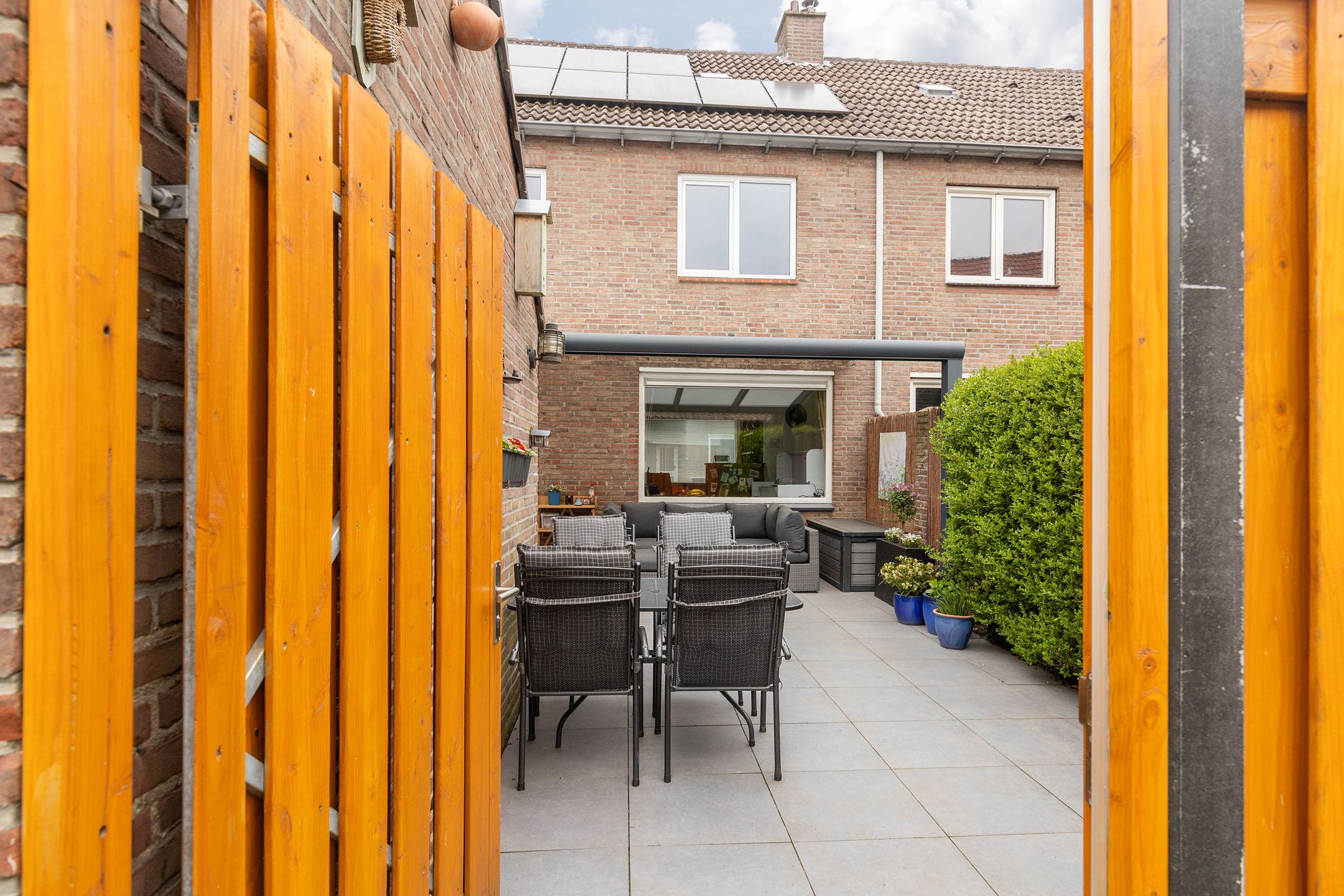 Photo 24 of Landweringstraat 80