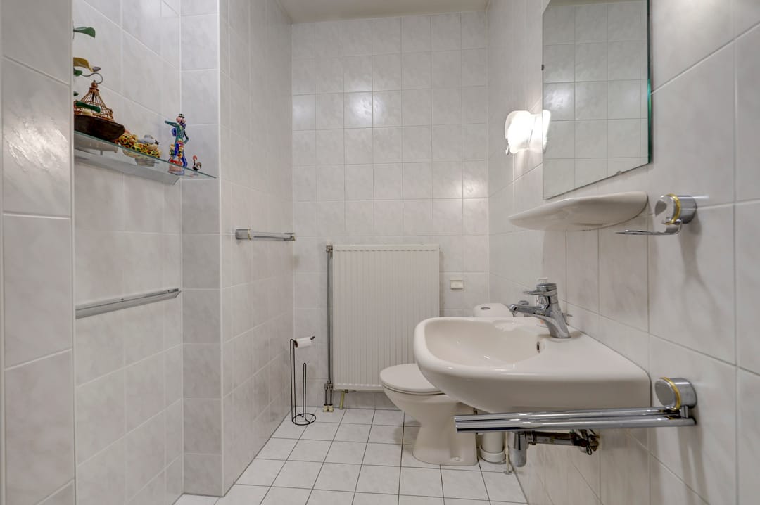 Foto 23 van Buitenweg 269