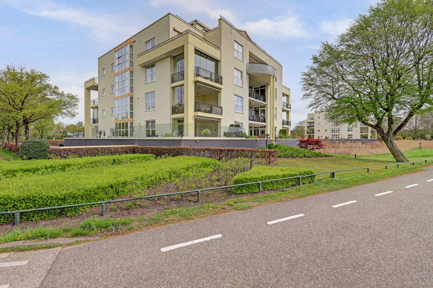 Foto 29 van Buitenweg 269