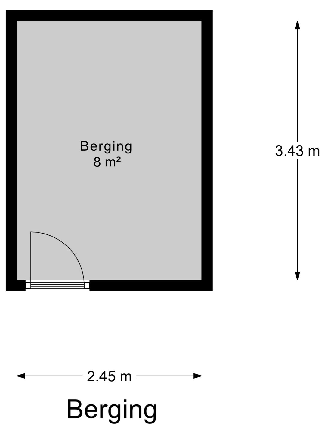 Foto 41 van Buitenweg 269