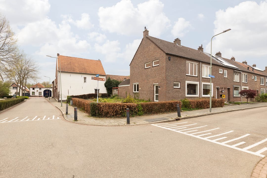 Photo 26 of Landweringstraat 80
