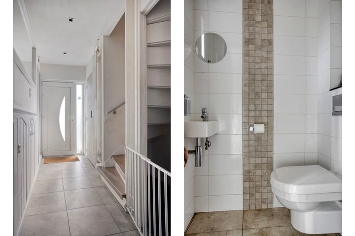 Foto 2 van Gezellelaan 100