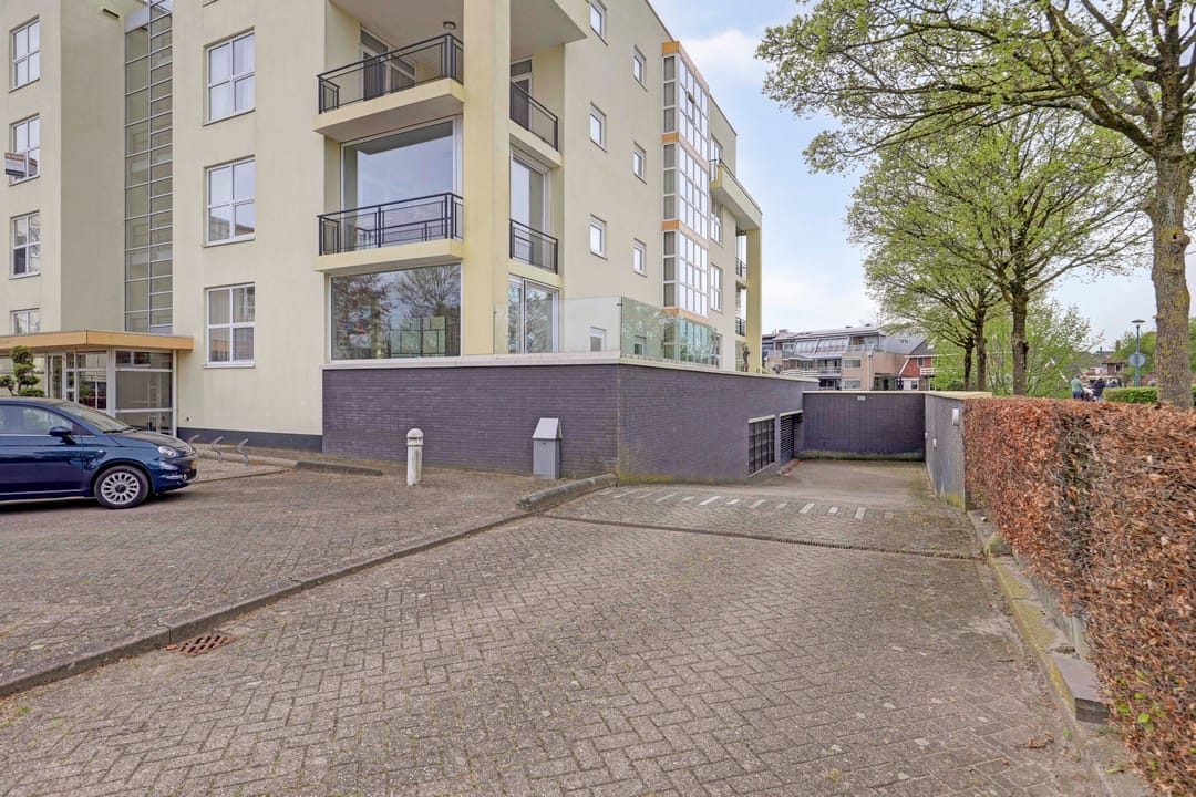 Foto 31 van Buitenweg 269