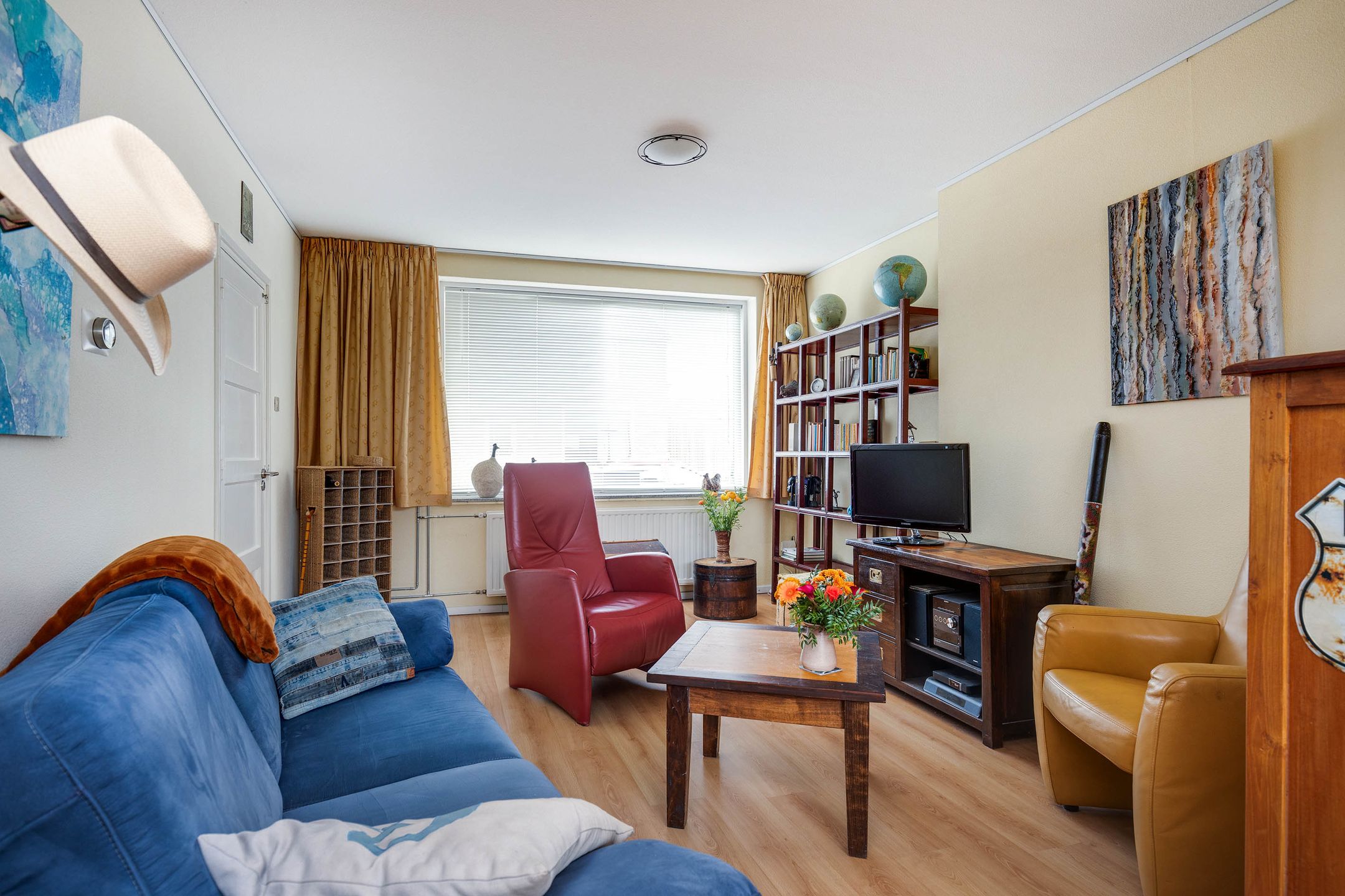 Photo 6 of Landweringstraat 80