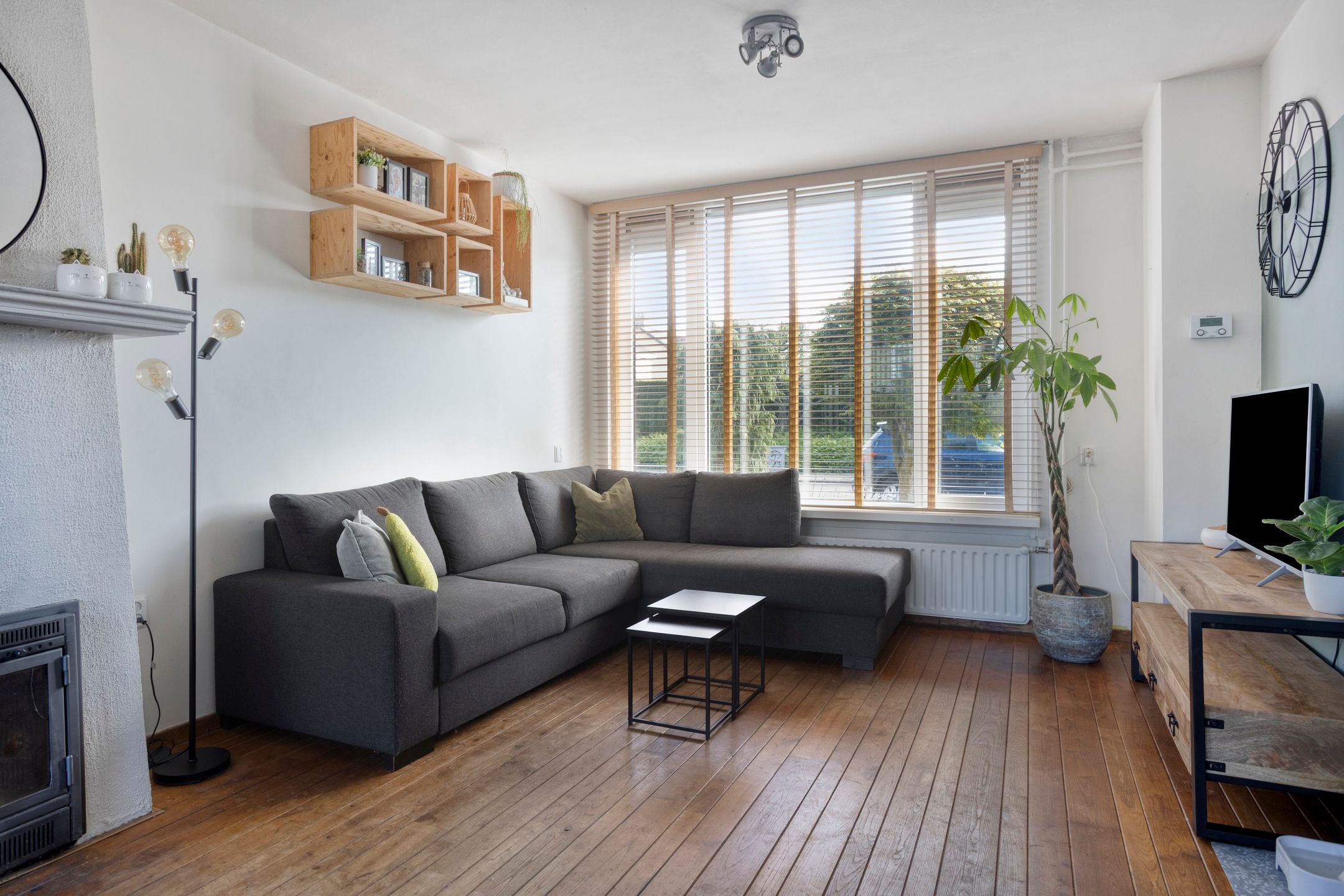 Foto 3 van Gezellelaan 100