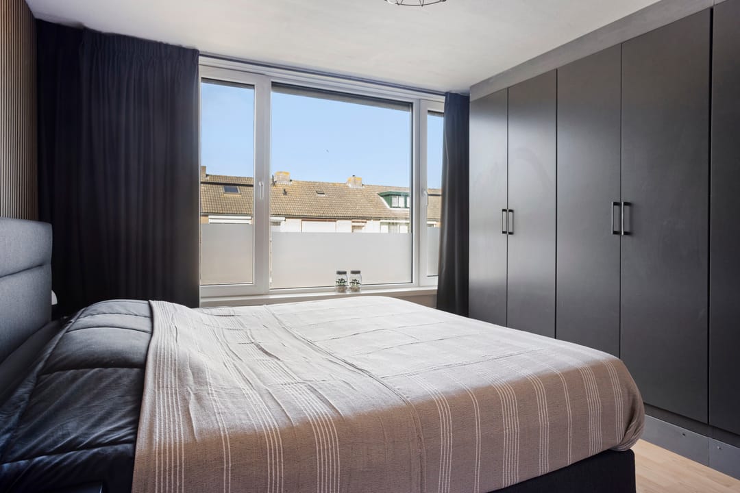 Foto 16 van Gezellelaan 100