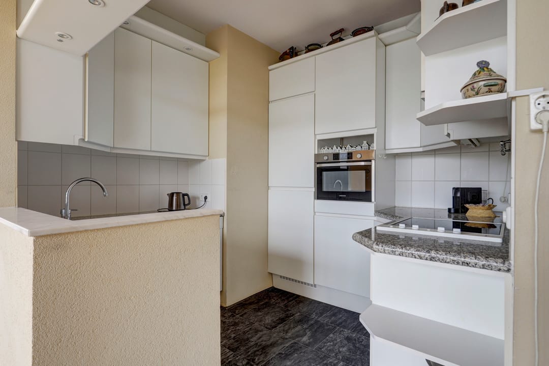 Foto 13 van Buitenweg 269