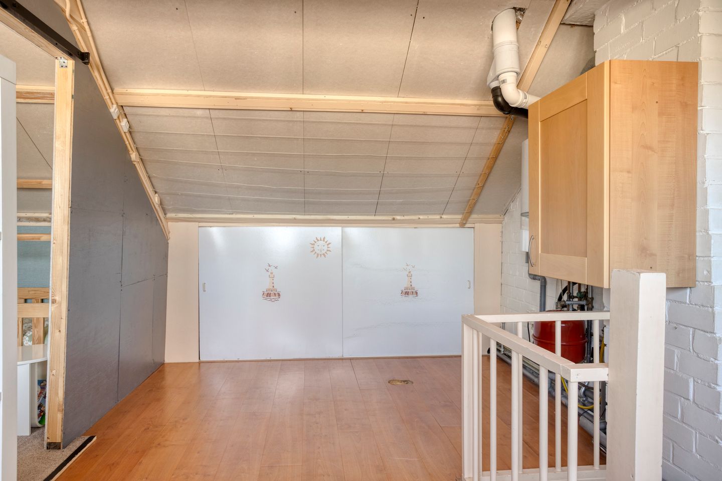 Foto 25 van Gezellelaan 100