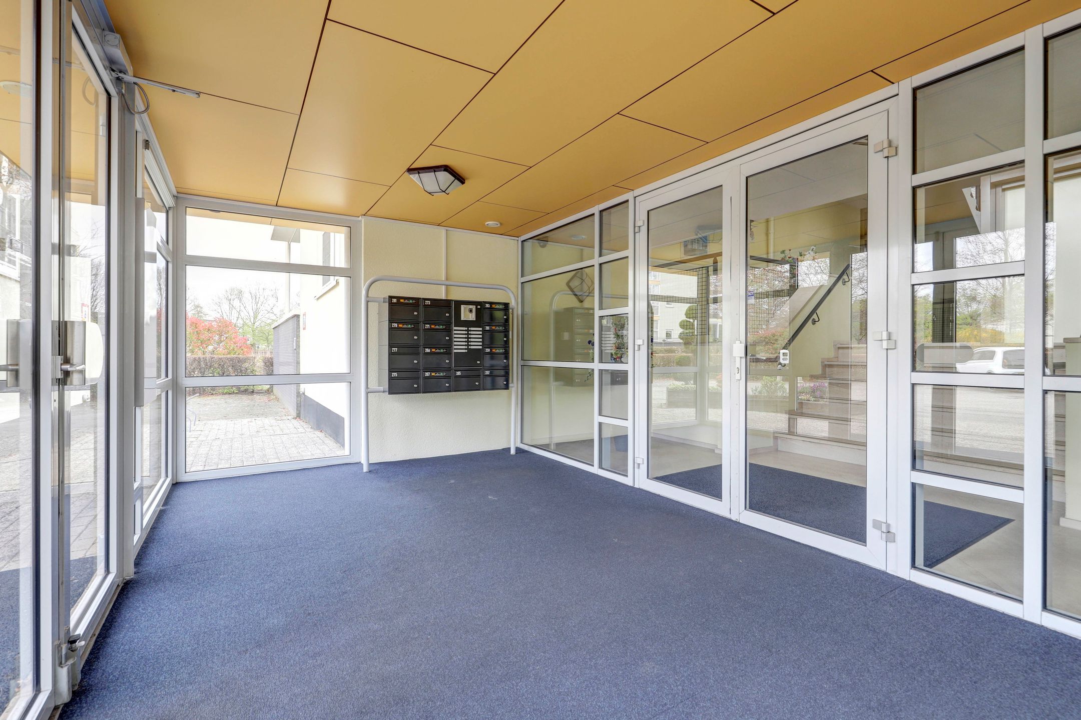 Foto 30 van Buitenweg 269