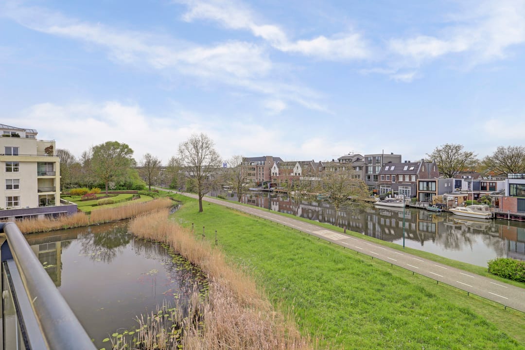 Foto 8 van Buitenweg 269