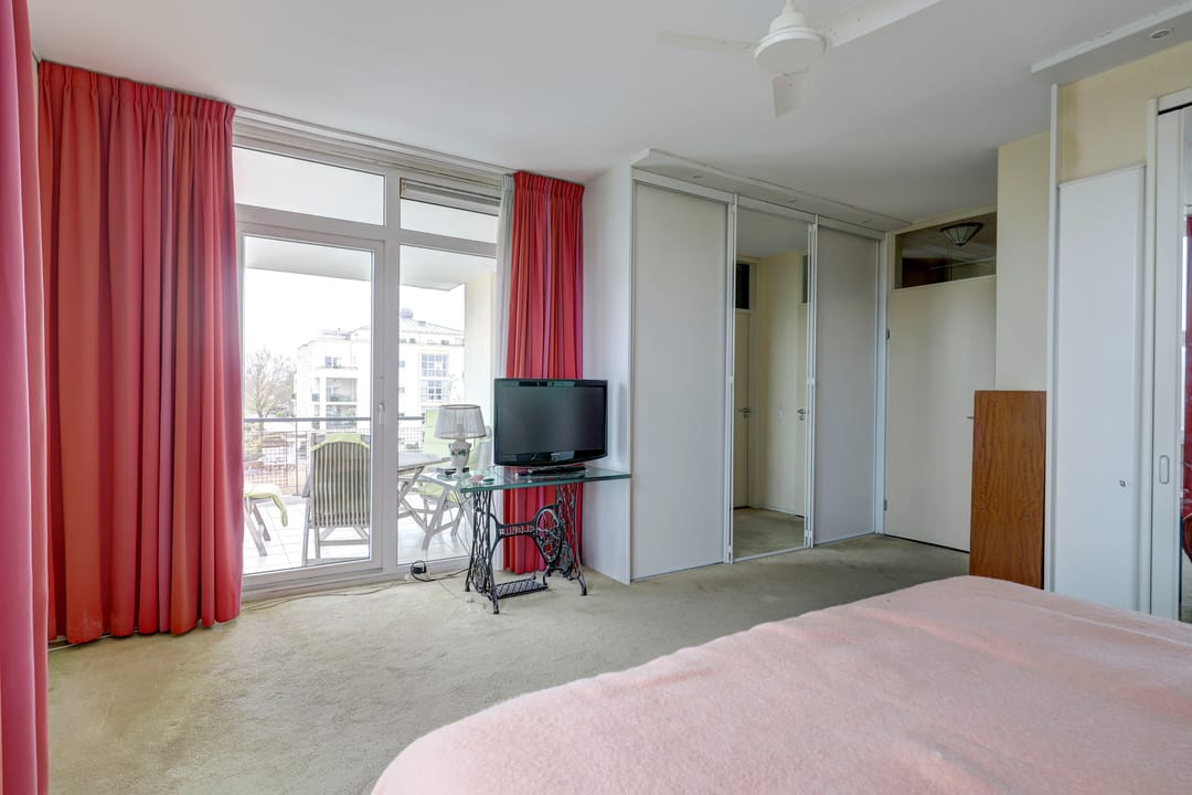 Foto 17 van Buitenweg 269