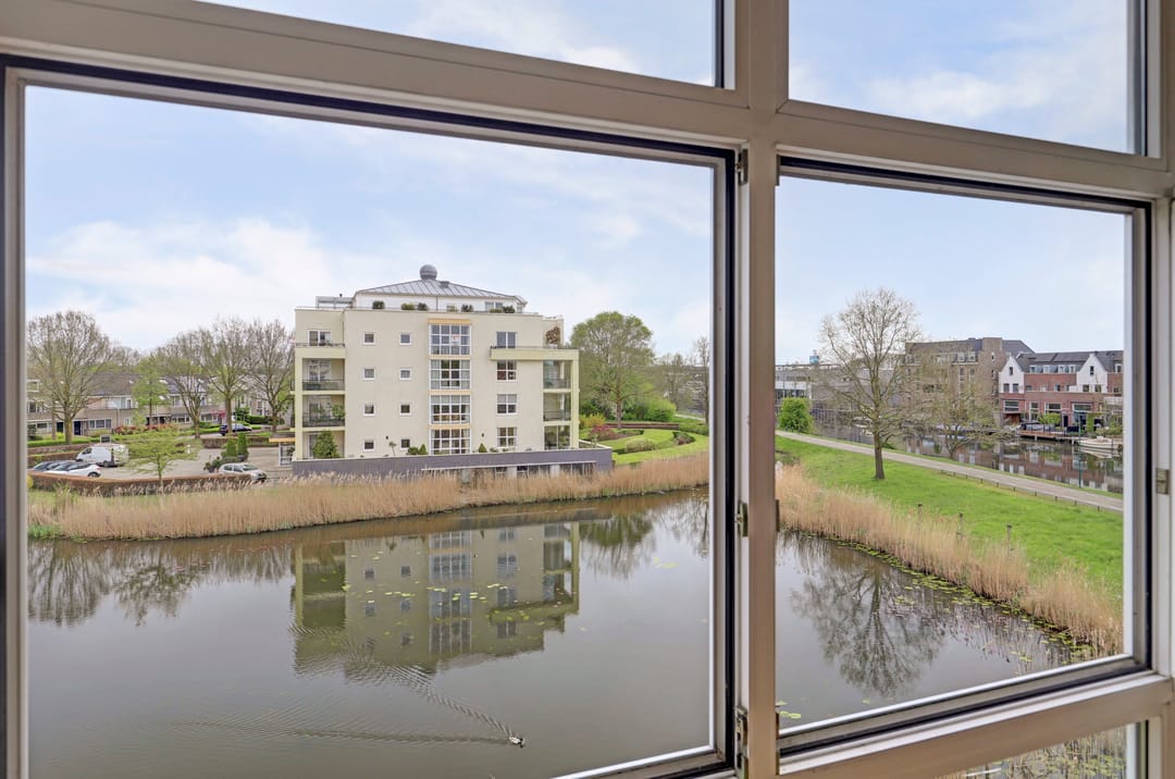 Foto 11 van Buitenweg 269