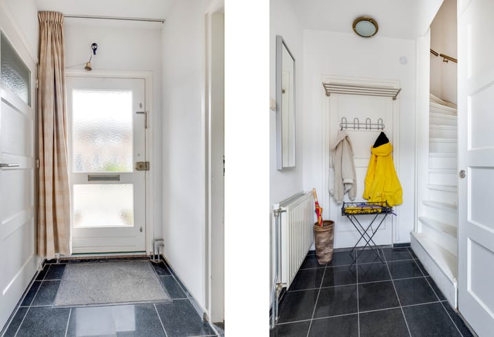 Foto 4 van Landweringstraat 80