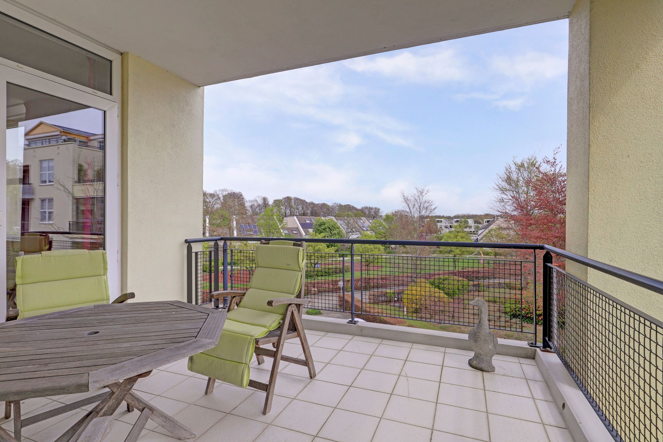 Foto 21 van Buitenweg 269