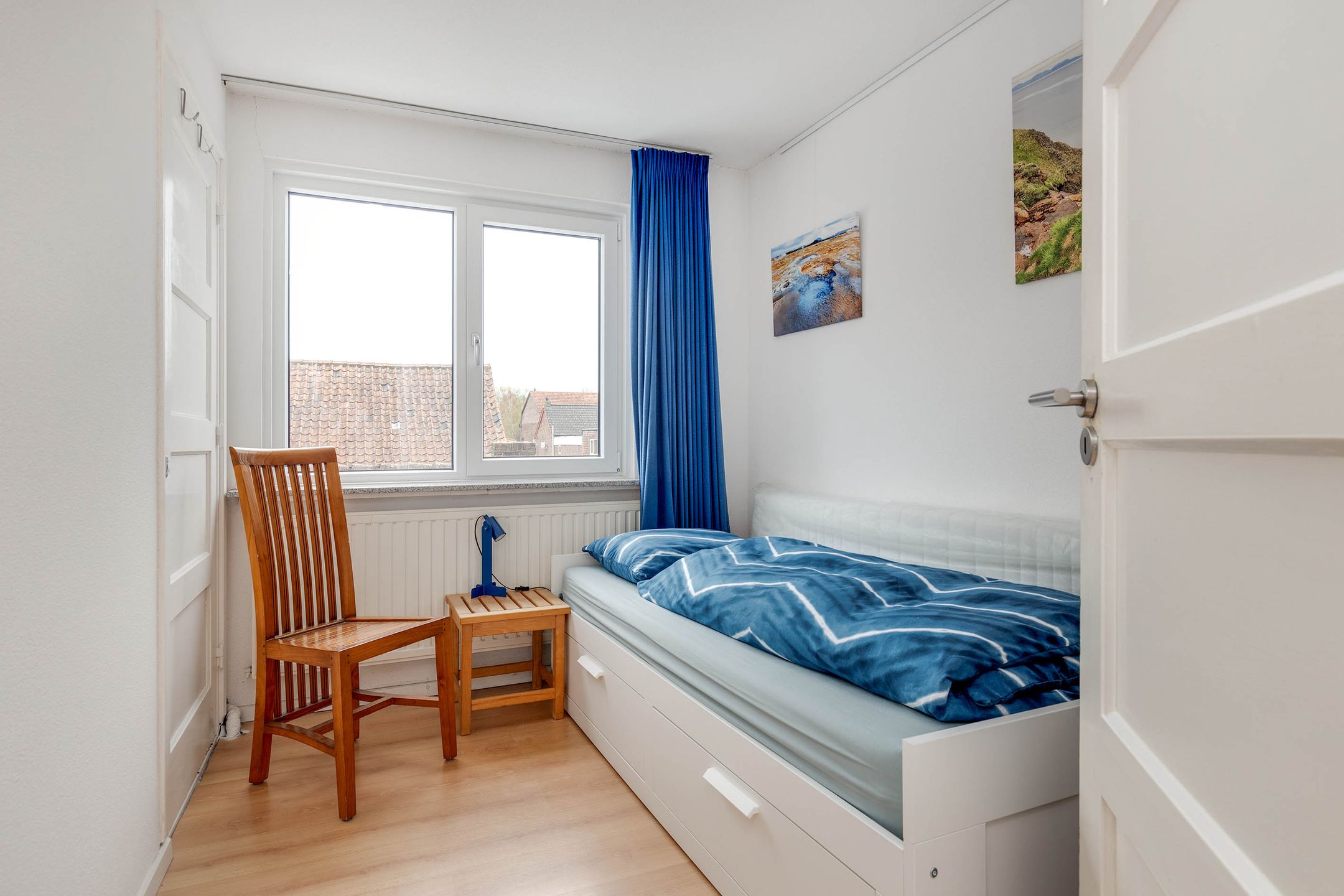 Photo 27 of Landweringstraat 80