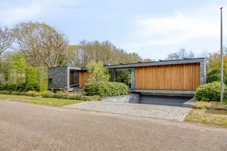 Larikslaan thumbnail