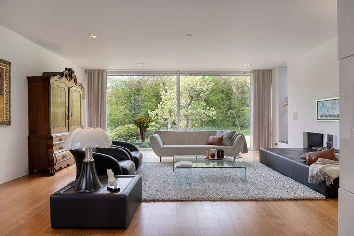 Foto 4 van Larikslaan 15